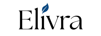 Elivra™